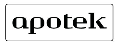 Skærmbillede 2025-05-28 kl. 12.20.20 1