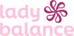 LadyBalance